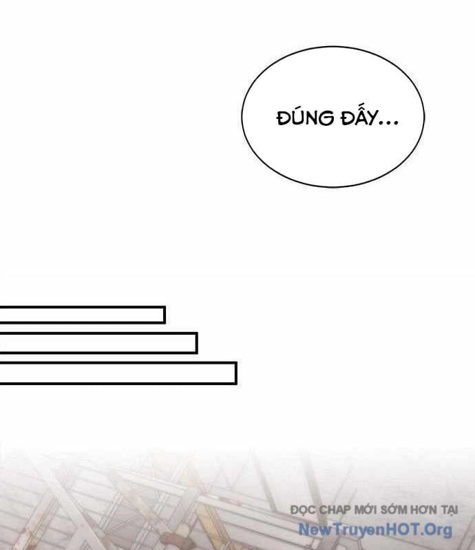 Một Anh Hùng Giỏi Mọi Thứ Chap 53 - Next Chap 54