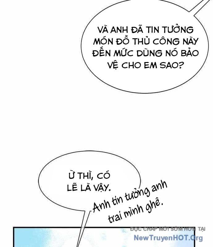 Một Anh Hùng Giỏi Mọi Thứ Chap 53 - Next Chap 54
