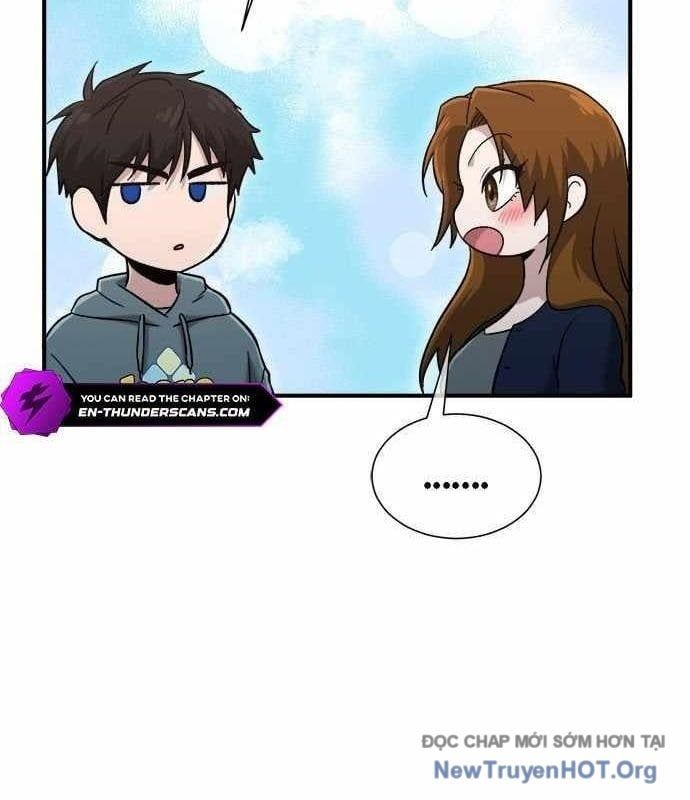 Một Anh Hùng Giỏi Mọi Thứ Chap 53 - Next Chap 54