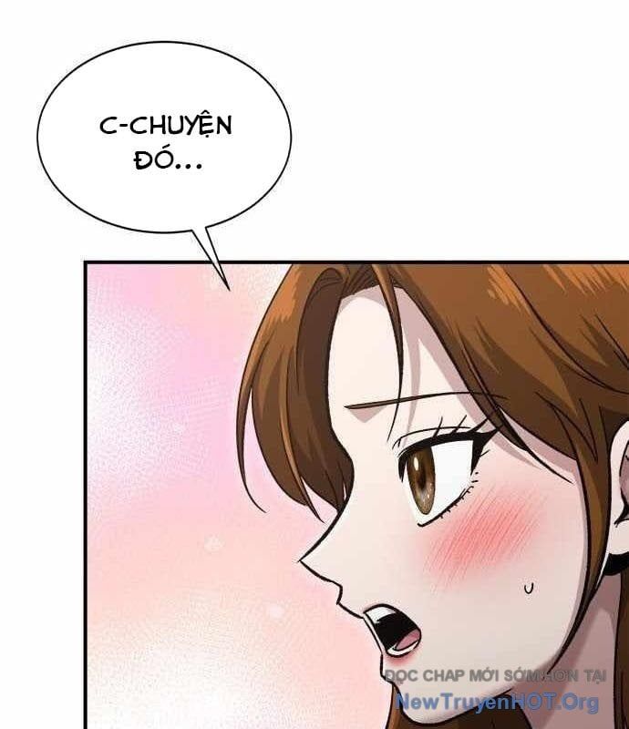 Một Anh Hùng Giỏi Mọi Thứ Chap 53 - Next Chap 54