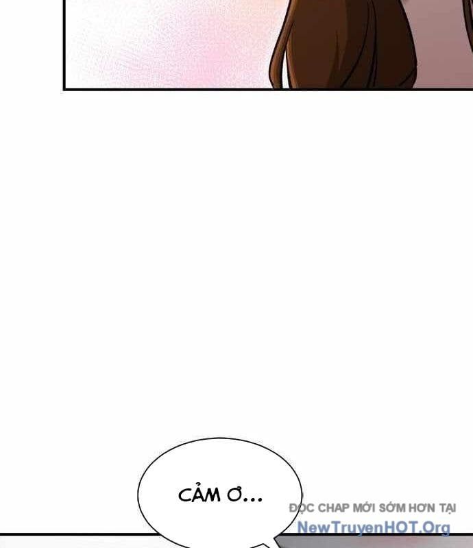 Một Anh Hùng Giỏi Mọi Thứ Chap 53 - Next Chap 54