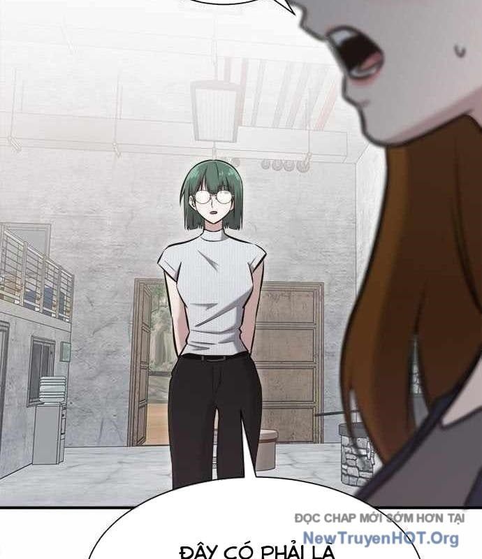 Một Anh Hùng Giỏi Mọi Thứ Chap 53 - Next Chap 54