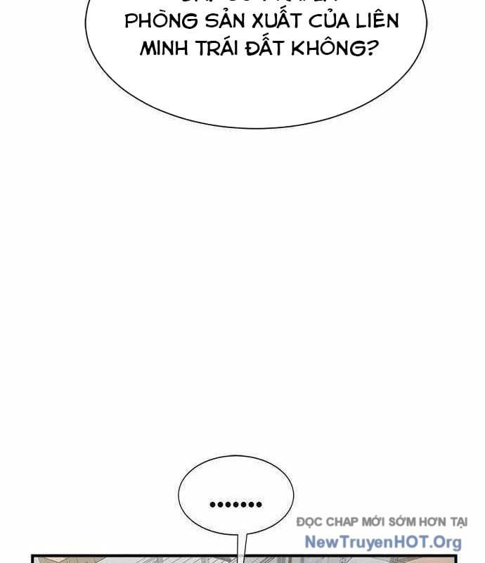 Một Anh Hùng Giỏi Mọi Thứ Chap 53 - Next Chap 54