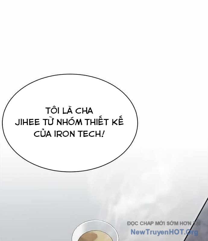 Một Anh Hùng Giỏi Mọi Thứ Chap 53 - Next Chap 54