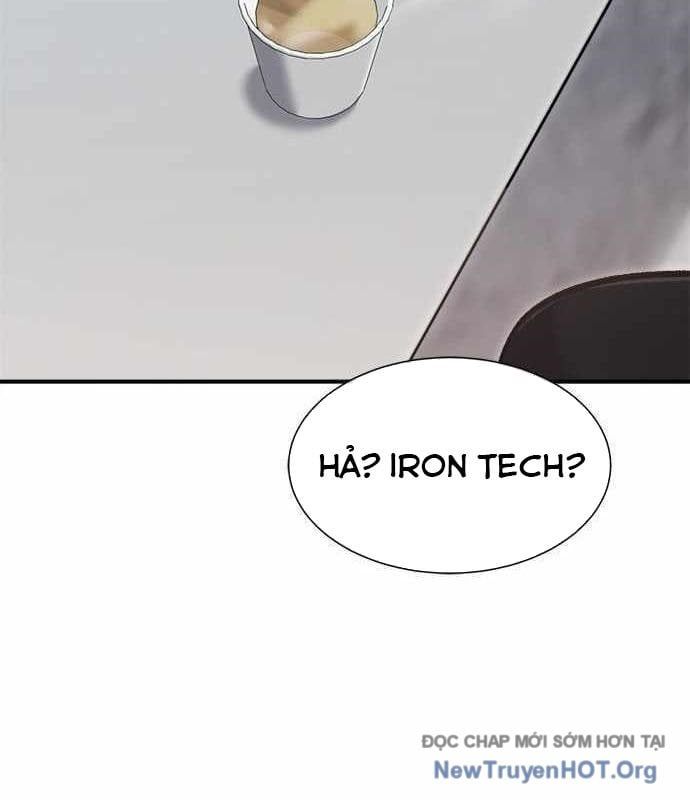 Một Anh Hùng Giỏi Mọi Thứ Chap 53 - Next Chap 54