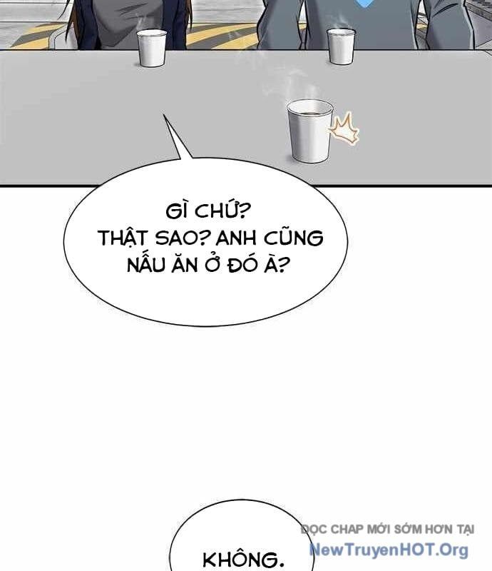 Một Anh Hùng Giỏi Mọi Thứ Chap 53 - Next Chap 54