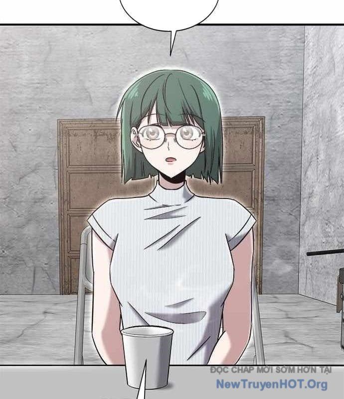 Một Anh Hùng Giỏi Mọi Thứ Chap 53 - Next Chap 54