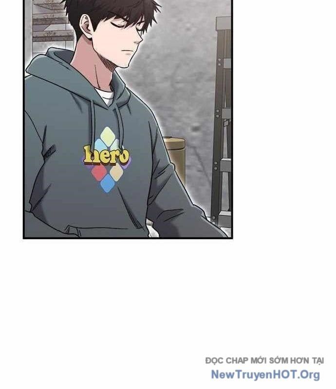 Một Anh Hùng Giỏi Mọi Thứ Chap 53 - Next Chap 54