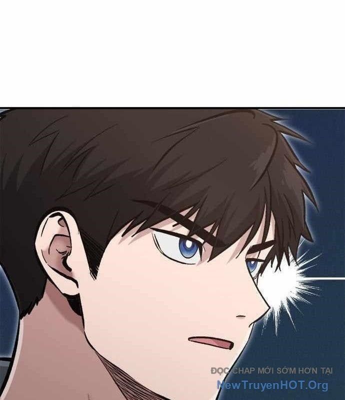 Một Anh Hùng Giỏi Mọi Thứ Chap 53 - Next Chap 54