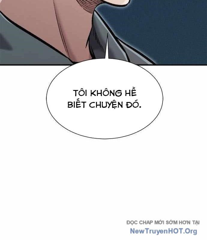 Một Anh Hùng Giỏi Mọi Thứ Chap 53 - Next Chap 54