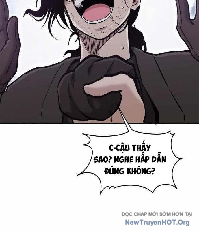 Một Anh Hùng Giỏi Mọi Thứ Chap 53 - Next Chap 54