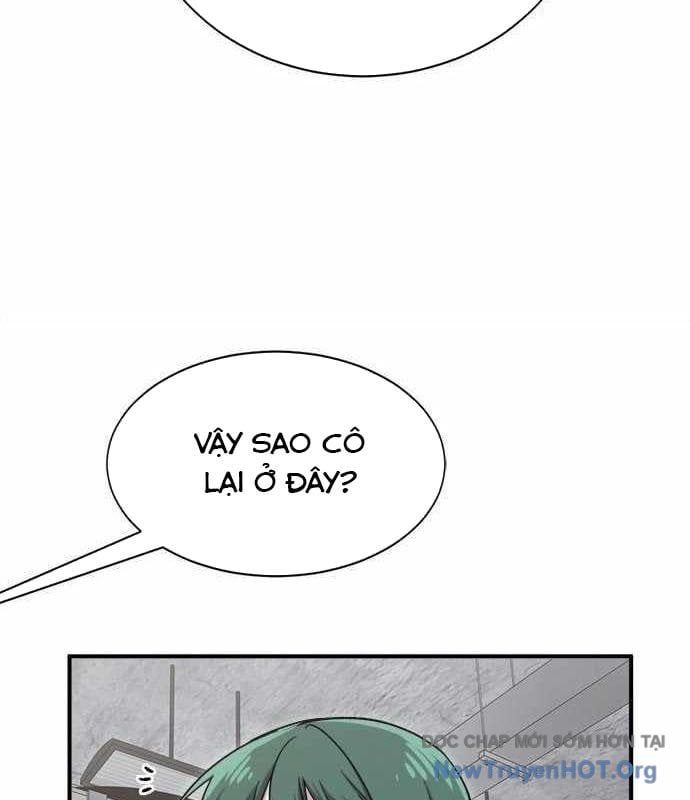 Một Anh Hùng Giỏi Mọi Thứ Chap 53 - Next Chap 54