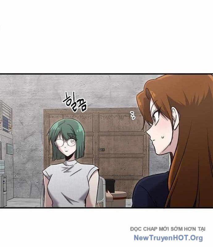 Một Anh Hùng Giỏi Mọi Thứ Chap 53 - Next Chap 54