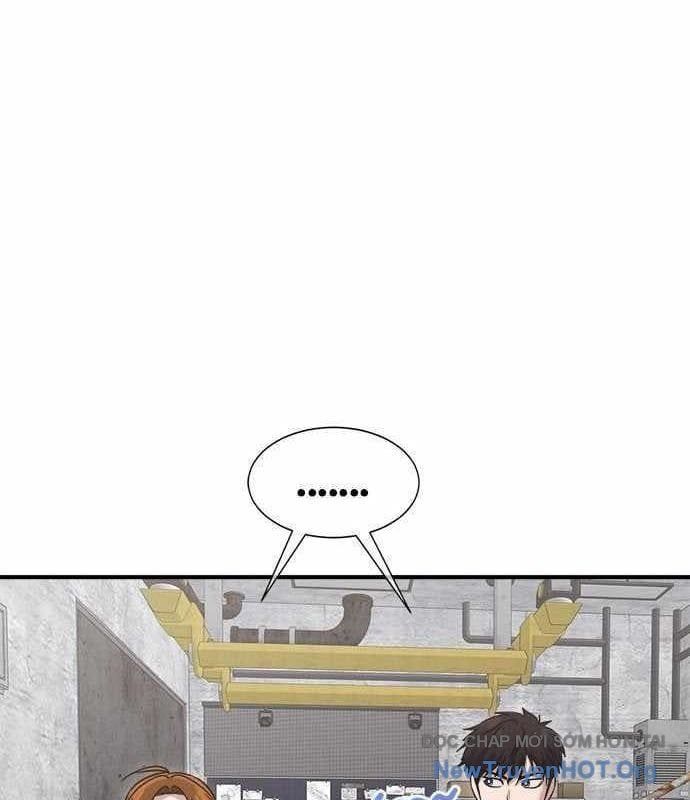 Một Anh Hùng Giỏi Mọi Thứ Chap 53 - Next Chap 54