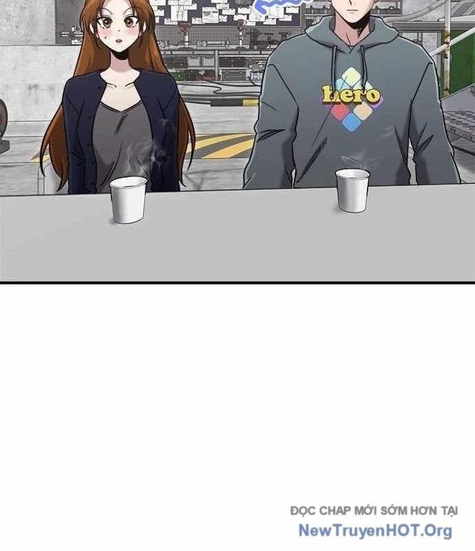 Một Anh Hùng Giỏi Mọi Thứ Chap 53 - Next Chap 54