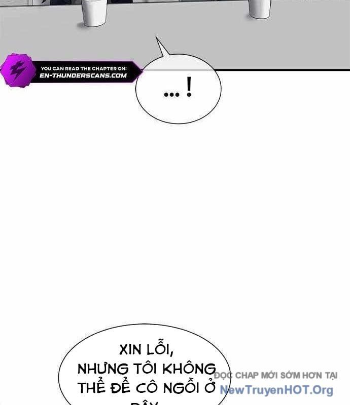 Một Anh Hùng Giỏi Mọi Thứ Chap 53 - Next Chap 54
