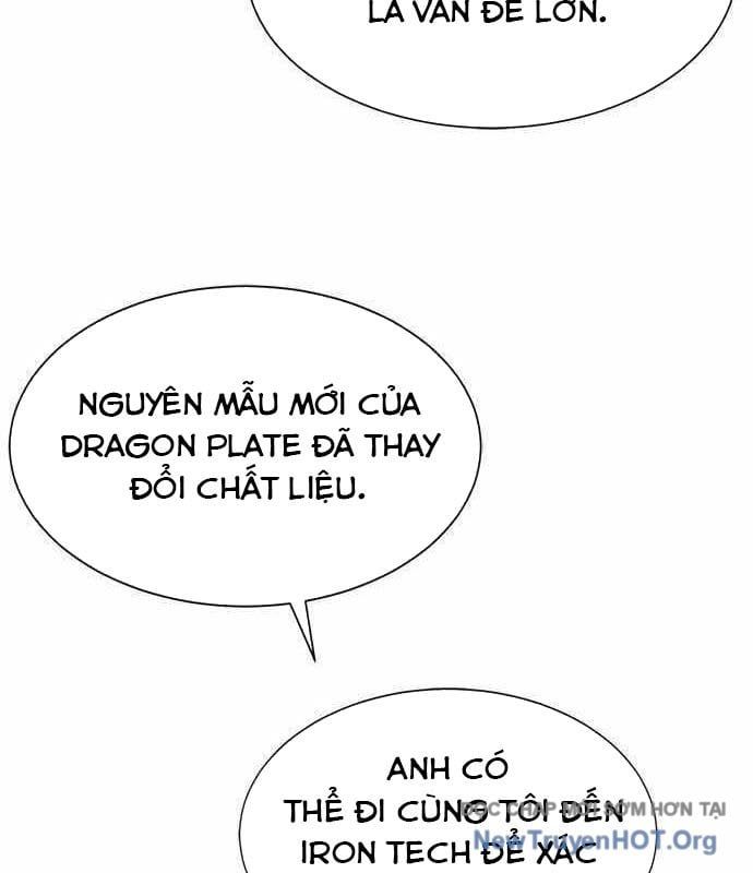 Một Anh Hùng Giỏi Mọi Thứ Chap 53 - Next Chap 54