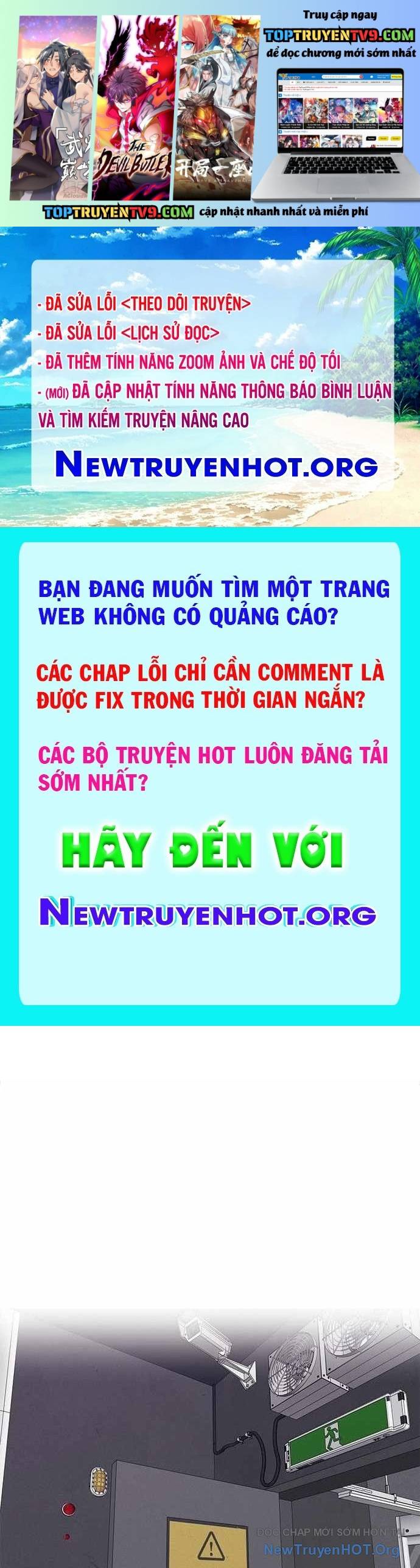 Một Anh Hùng Giỏi Mọi Thứ Chap 54 - Next Chap 55
