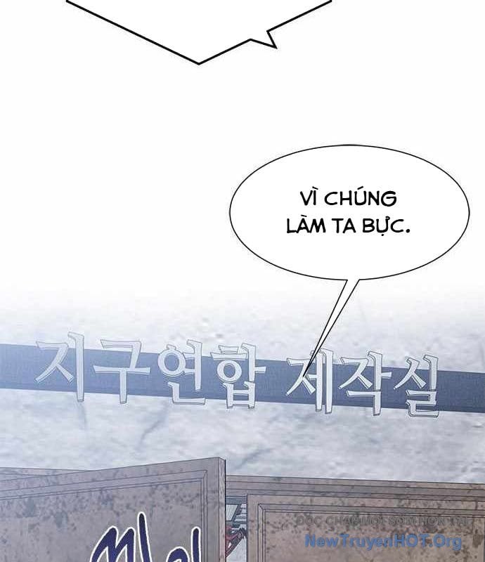 Một Anh Hùng Giỏi Mọi Thứ Chap 54 - Next Chap 55