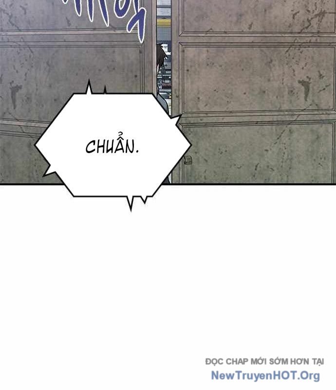 Một Anh Hùng Giỏi Mọi Thứ Chap 54 - Next Chap 55