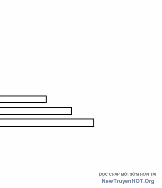 Một Anh Hùng Giỏi Mọi Thứ Chap 54 - Next Chap 55