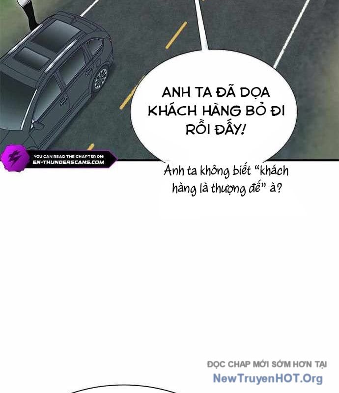 Một Anh Hùng Giỏi Mọi Thứ Chap 54 - Next Chap 55