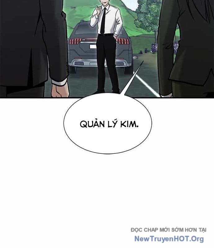 Một Anh Hùng Giỏi Mọi Thứ Chap 54 - Next Chap 55