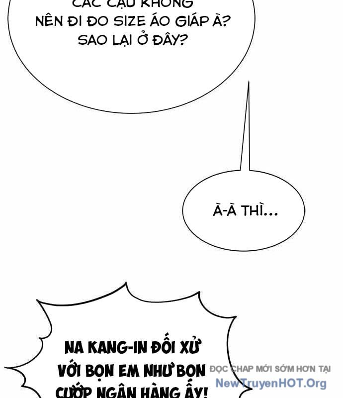 Một Anh Hùng Giỏi Mọi Thứ Chap 54 - Next Chap 55