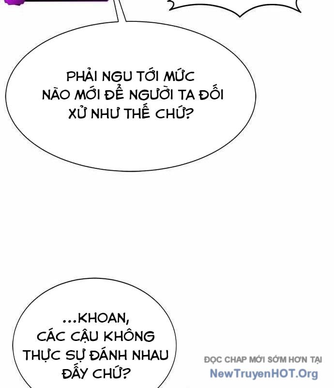 Một Anh Hùng Giỏi Mọi Thứ Chap 54 - Next Chap 55