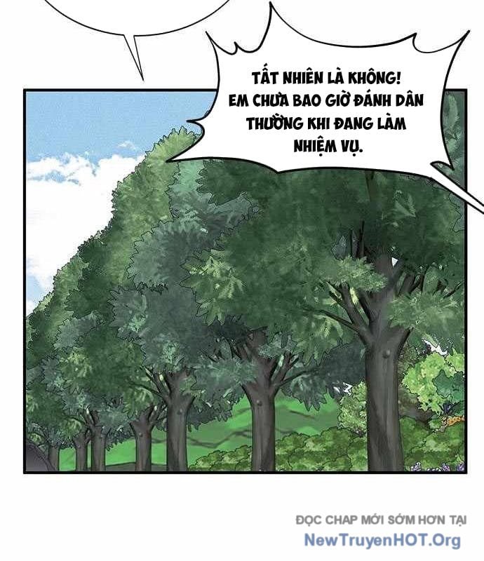 Một Anh Hùng Giỏi Mọi Thứ Chap 54 - Next Chap 55