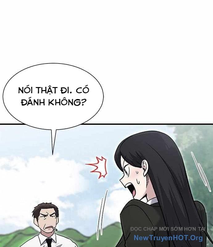 Một Anh Hùng Giỏi Mọi Thứ Chap 54 - Next Chap 55