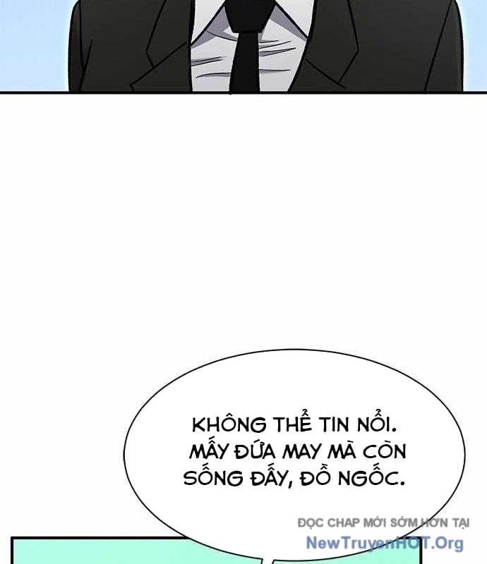 Một Anh Hùng Giỏi Mọi Thứ Chap 54 - Next Chap 55