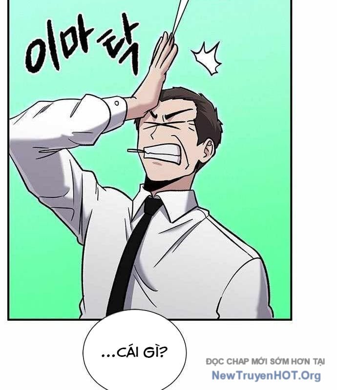 Một Anh Hùng Giỏi Mọi Thứ Chap 54 - Next Chap 55