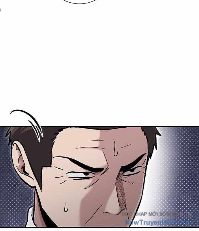 Một Anh Hùng Giỏi Mọi Thứ Chap 54 - Next Chap 55