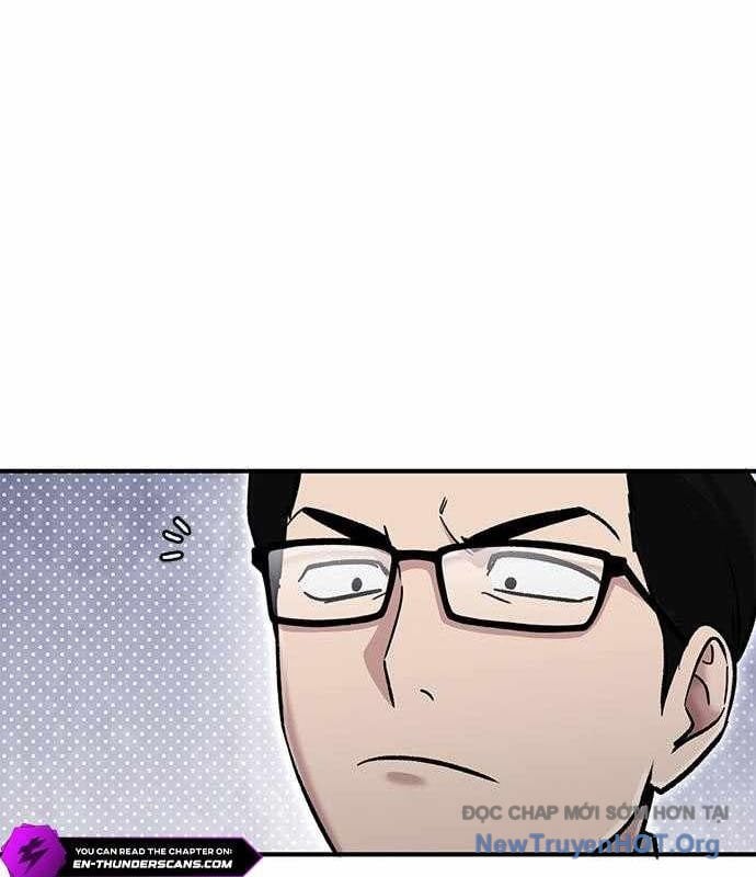 Một Anh Hùng Giỏi Mọi Thứ Chap 54 - Next Chap 55