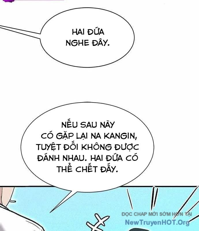 Một Anh Hùng Giỏi Mọi Thứ Chap 54 - Next Chap 55