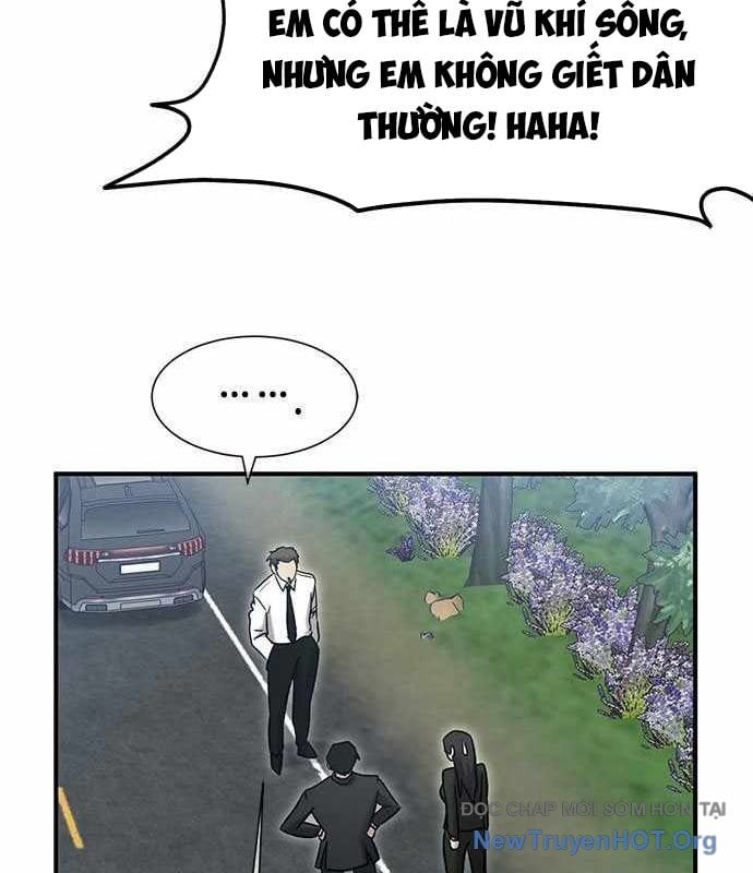 Một Anh Hùng Giỏi Mọi Thứ Chap 54 - Next Chap 55