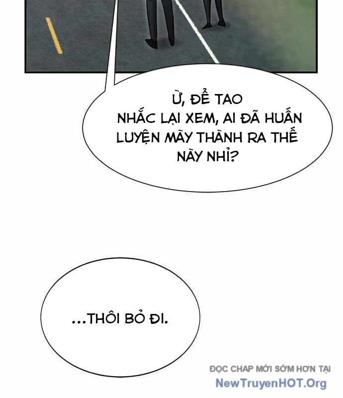 Một Anh Hùng Giỏi Mọi Thứ Chap 54 - Next Chap 55