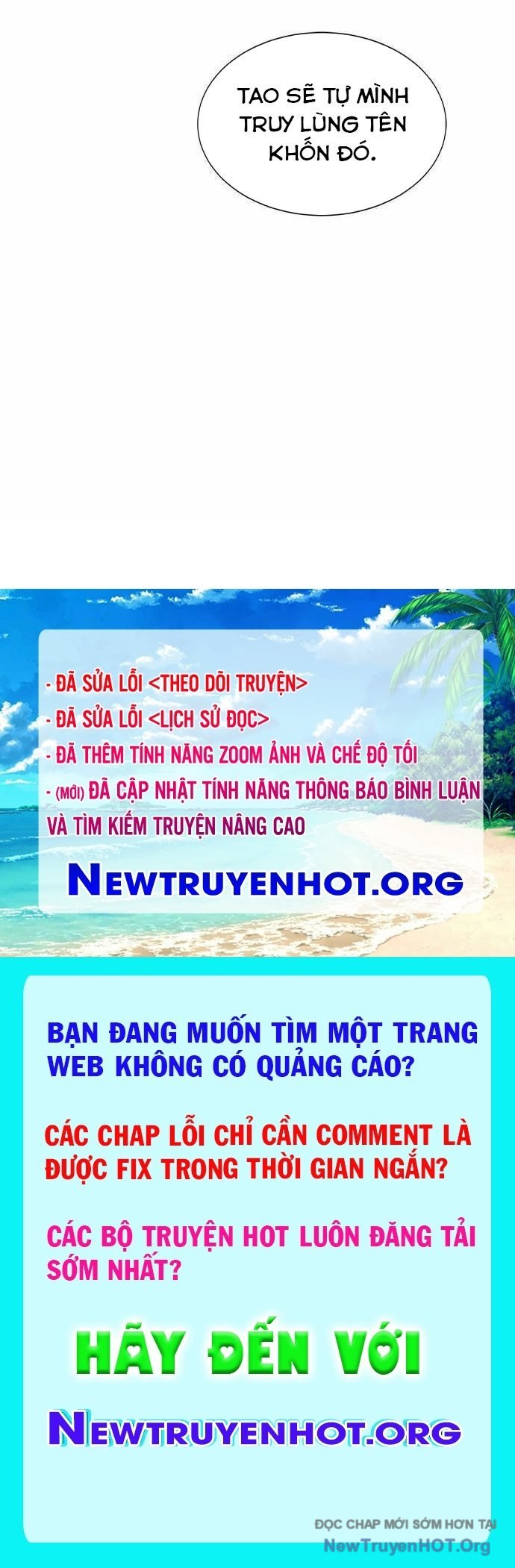 Một Anh Hùng Giỏi Mọi Thứ Chap 54 - Next Chap 55