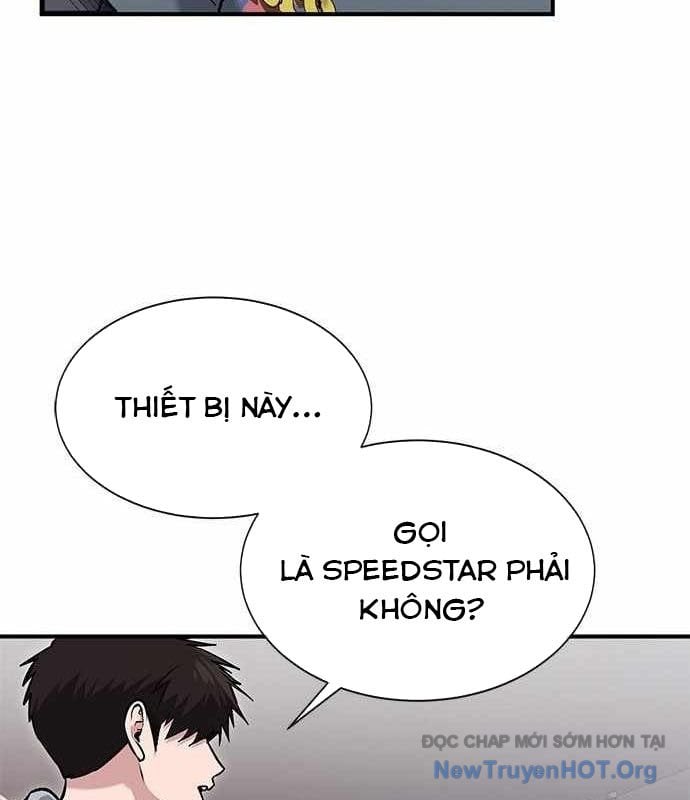 Một Anh Hùng Giỏi Mọi Thứ Chap 54 - Next Chap 55