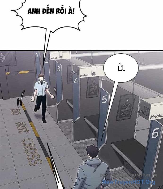 Một Anh Hùng Giỏi Mọi Thứ Chap 54 - Next Chap 55
