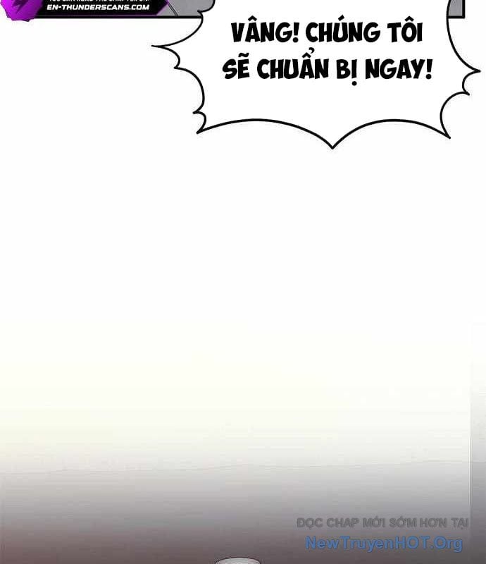 Một Anh Hùng Giỏi Mọi Thứ Chap 54 - Next Chap 55