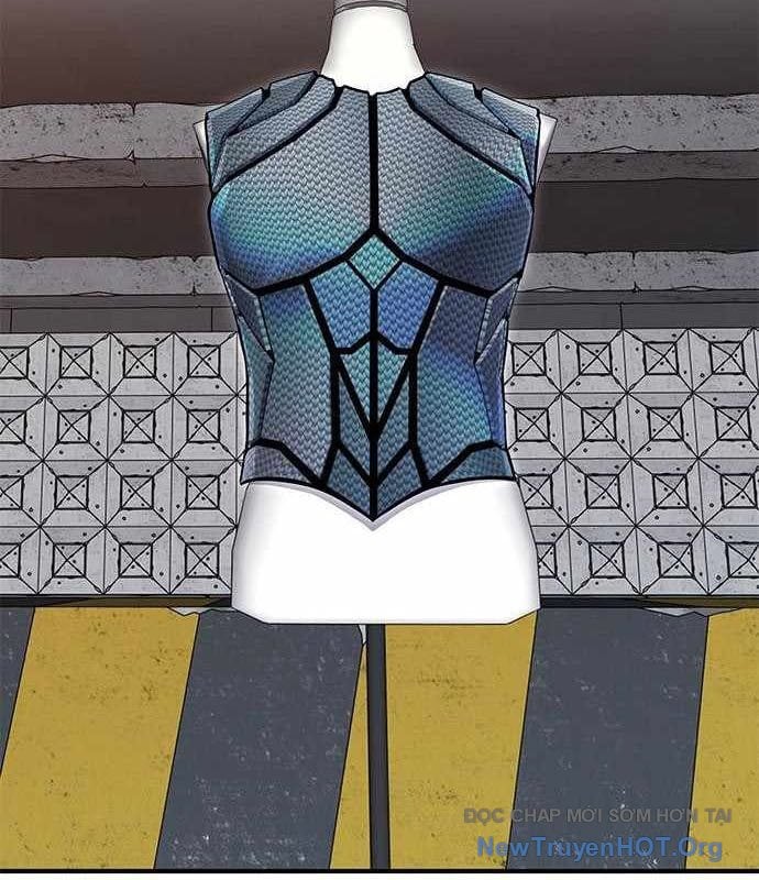 Một Anh Hùng Giỏi Mọi Thứ Chap 54 - Next Chap 55