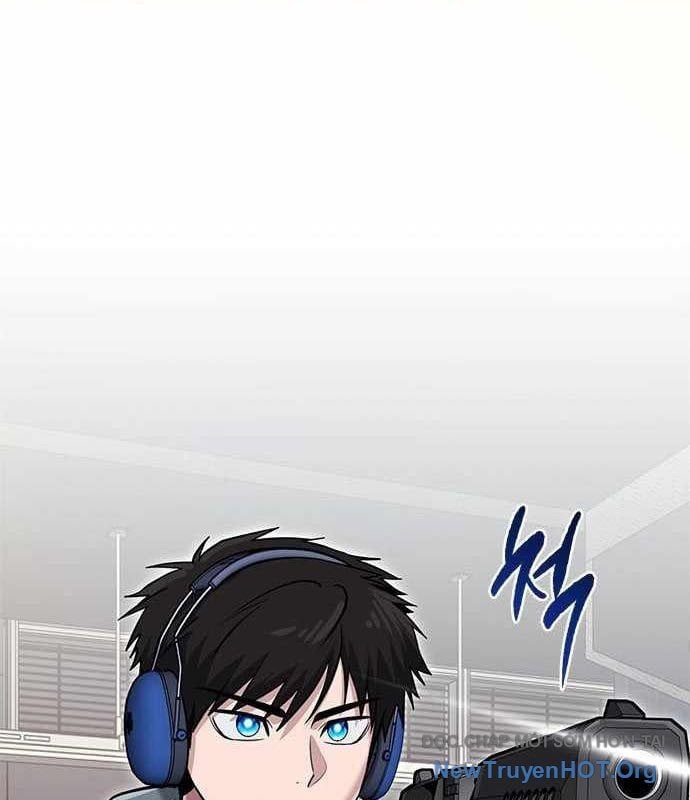 Một Anh Hùng Giỏi Mọi Thứ Chap 54 - Next Chap 55