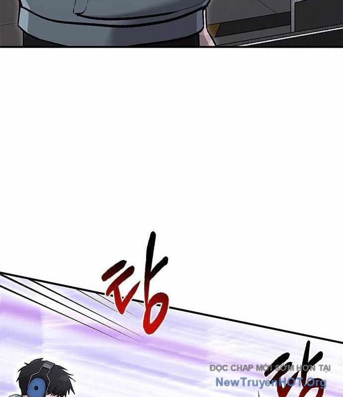 Một Anh Hùng Giỏi Mọi Thứ Chap 54 - Next Chap 55