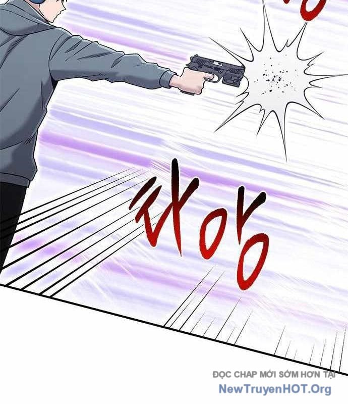 Một Anh Hùng Giỏi Mọi Thứ Chap 54 - Next Chap 55