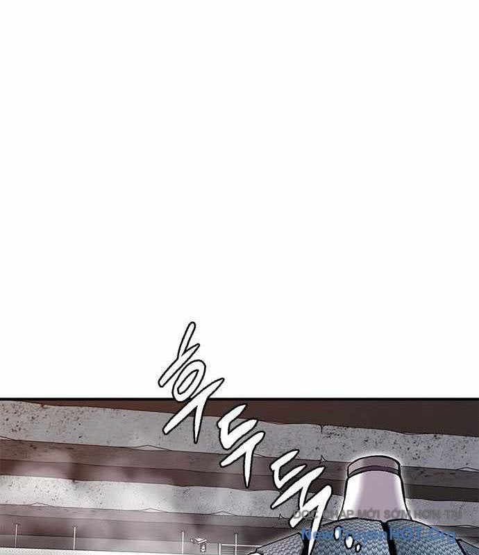 Một Anh Hùng Giỏi Mọi Thứ Chap 54 - Next Chap 55