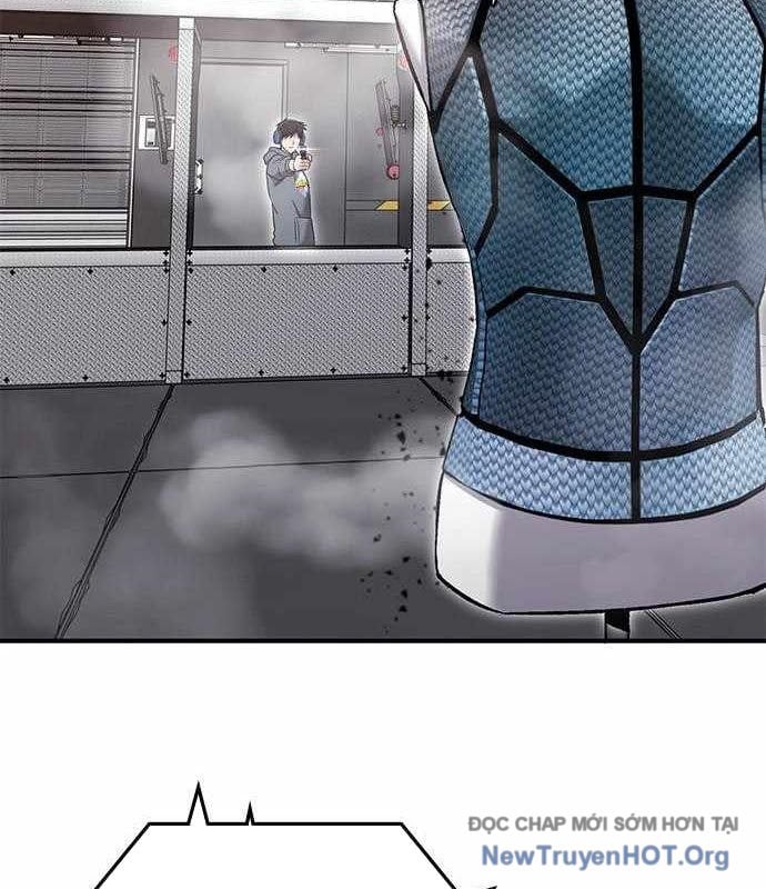 Một Anh Hùng Giỏi Mọi Thứ Chap 54 - Next Chap 55