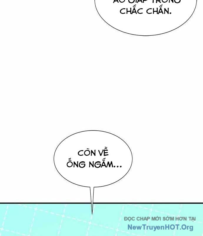 Một Anh Hùng Giỏi Mọi Thứ Chap 54 - Next Chap 55