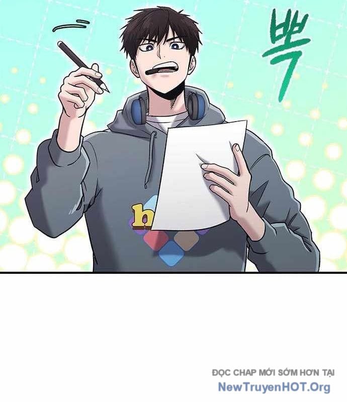 Một Anh Hùng Giỏi Mọi Thứ Chap 54 - Next Chap 55